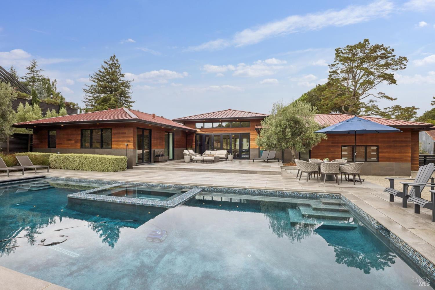 Home in Petaluma, CA 94952 — photo 3