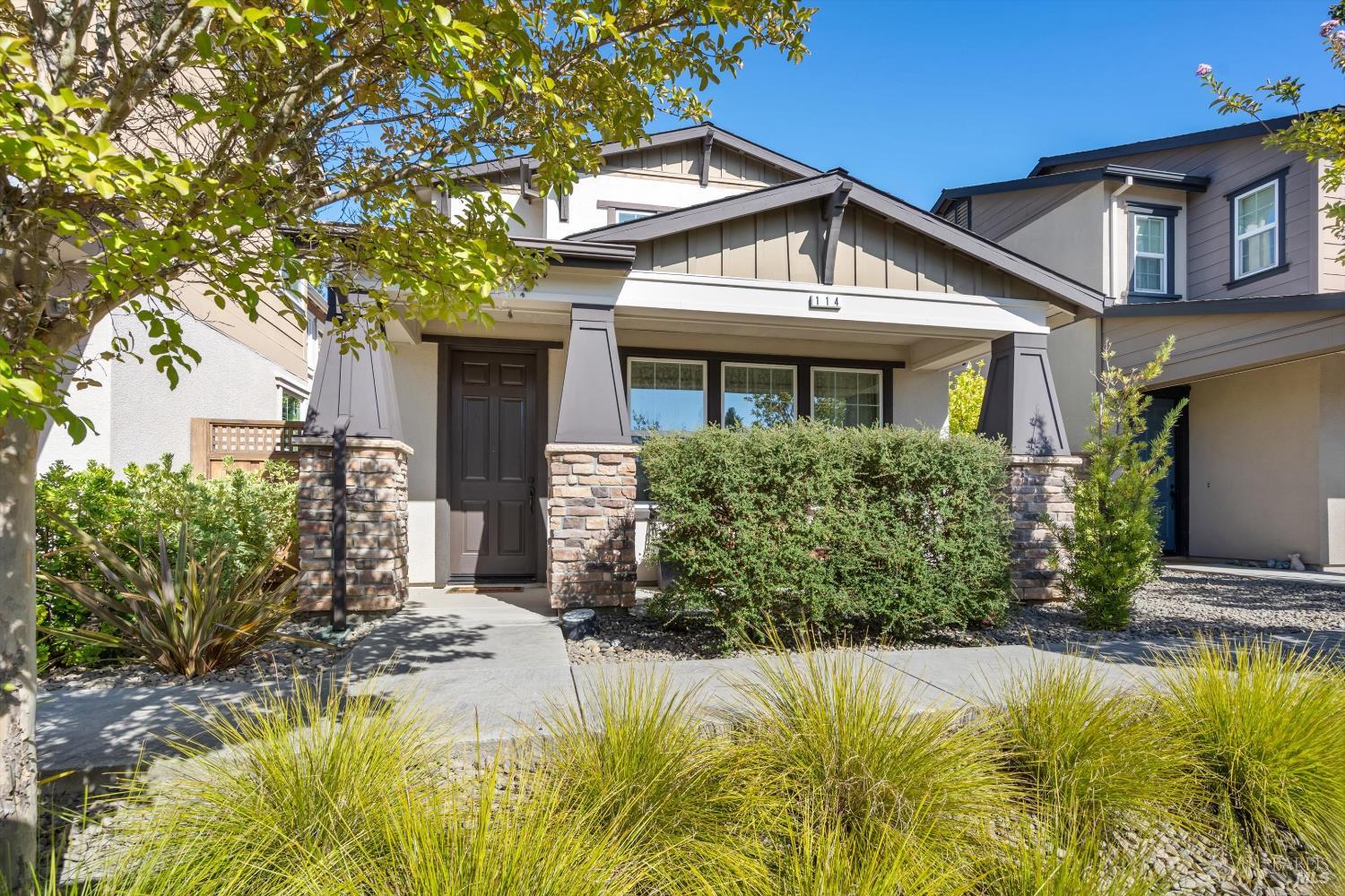 114 Lavender Circle — photo