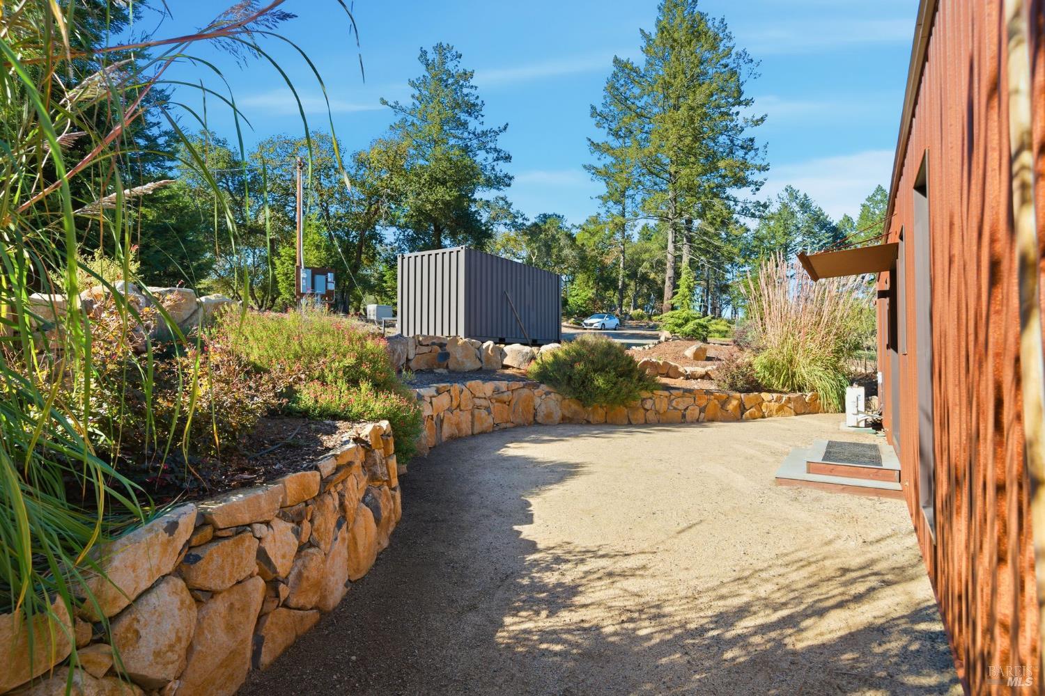 2759 Bennett Ridge Road, Santa Rosa, CA 95404 — photo 2