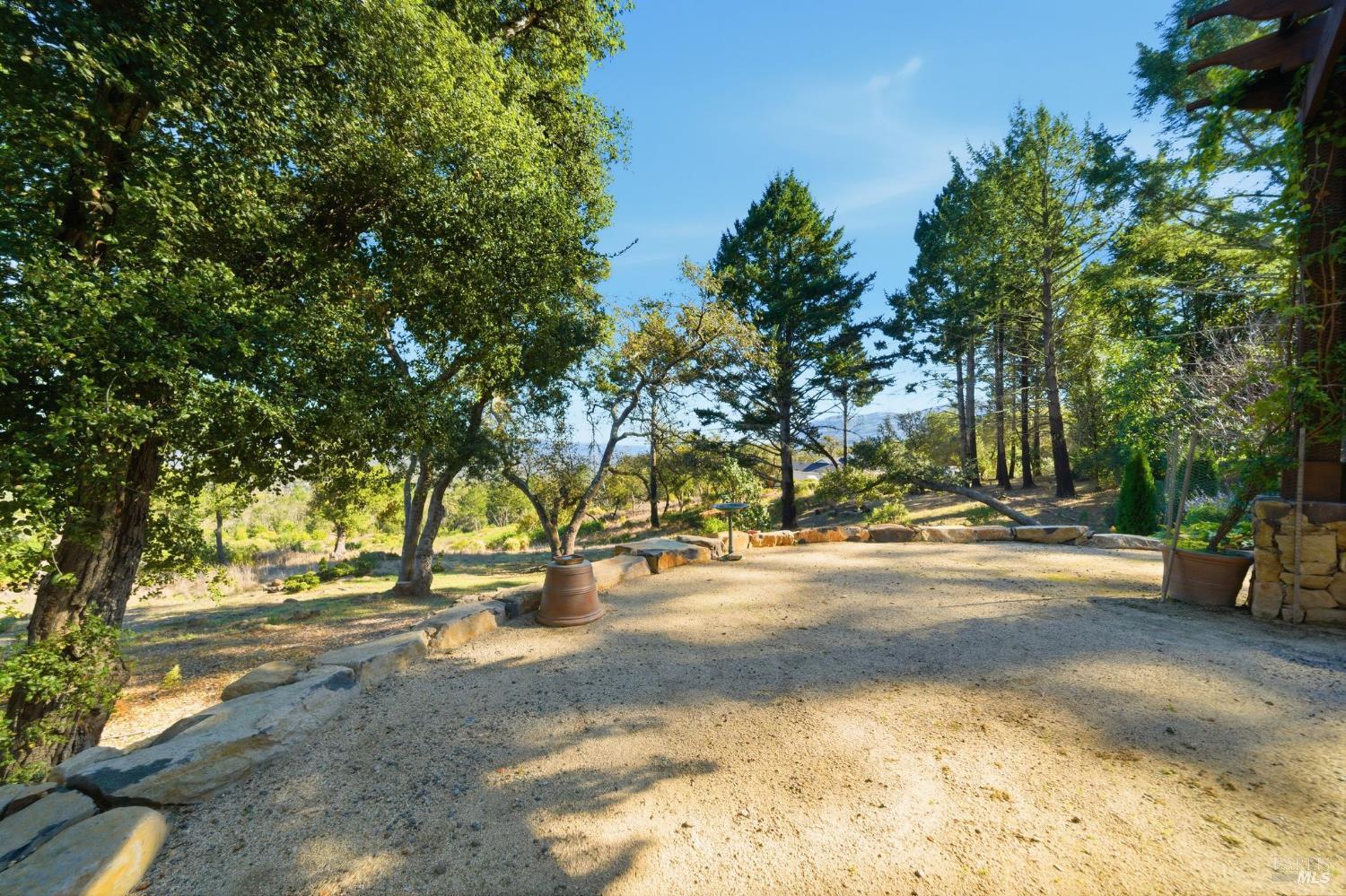2759 Bennett Ridge Road, Santa Rosa, CA 95404 — photo 3