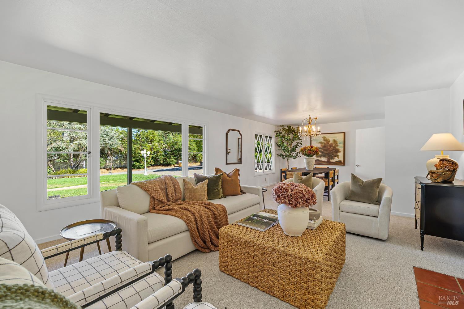 4 ranch rd, SAN RAFAEL CA 94903 — photo 3