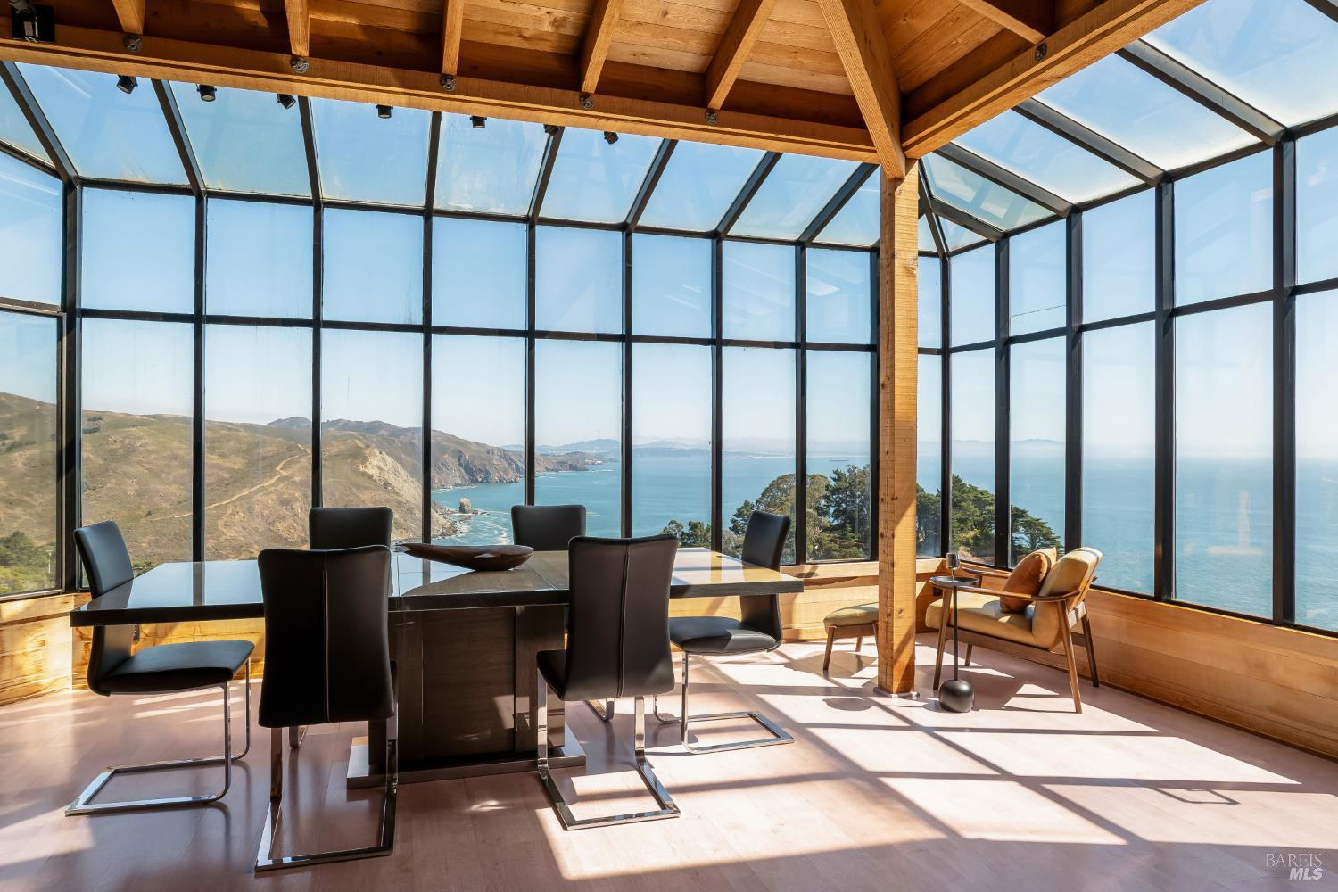 79 Seacape Drive — photo