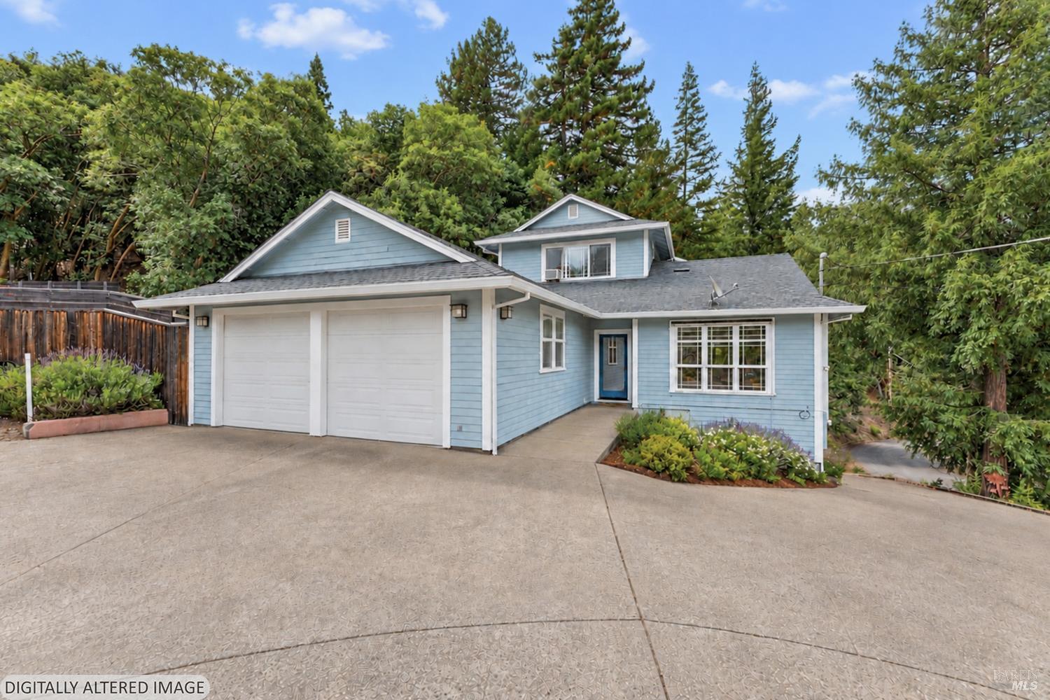 2398 Poppy Terrace — photo