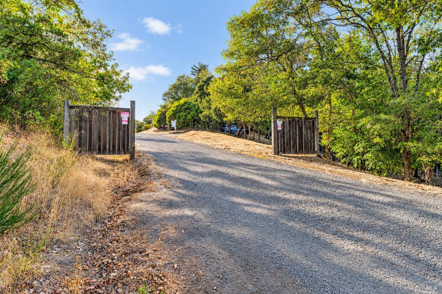 370 Laurel Street, Willits, CA 95490 — photo 3