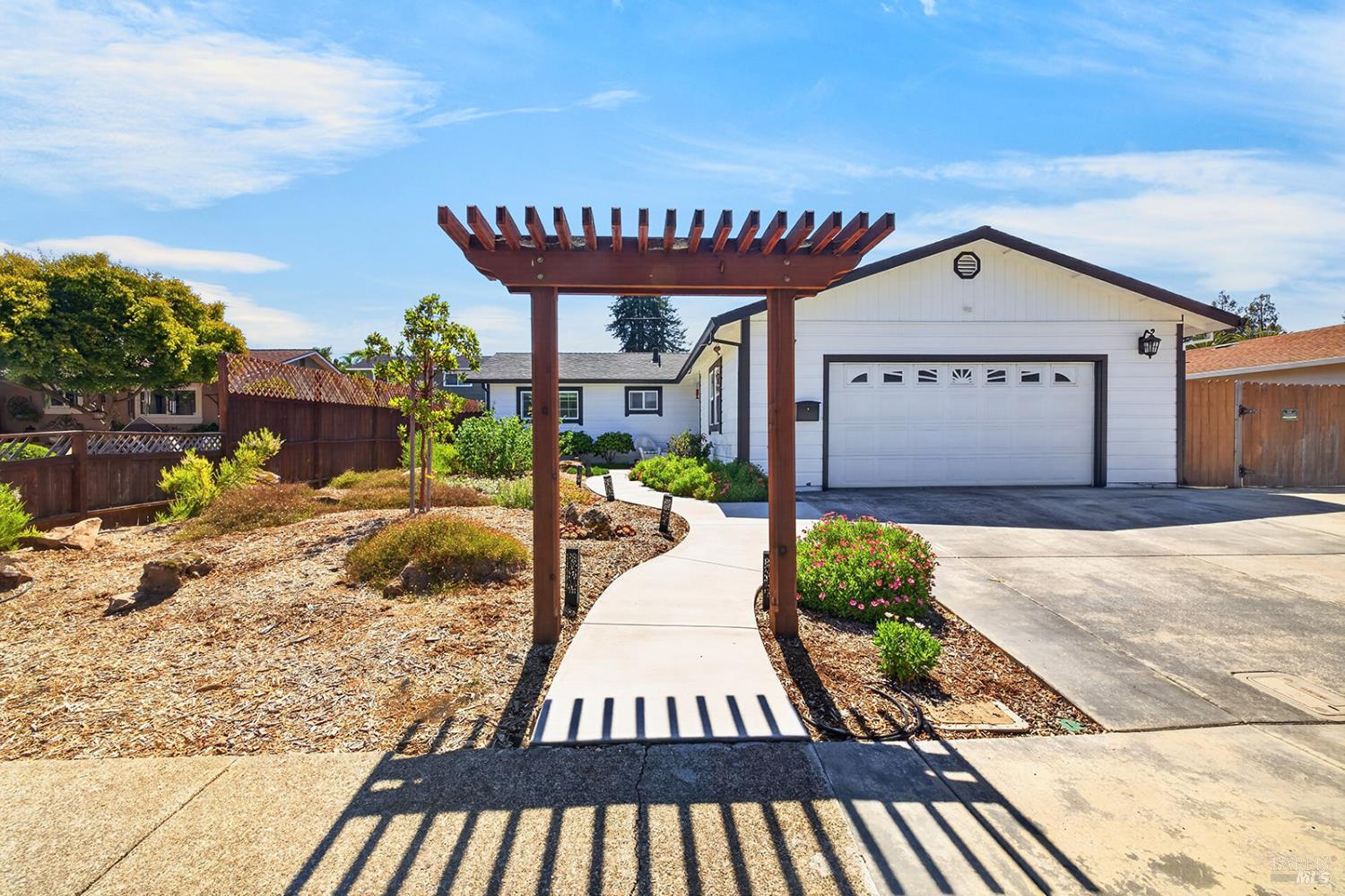 77 Adele Avenue, Rohnert Park, CA 94928 — photo 3