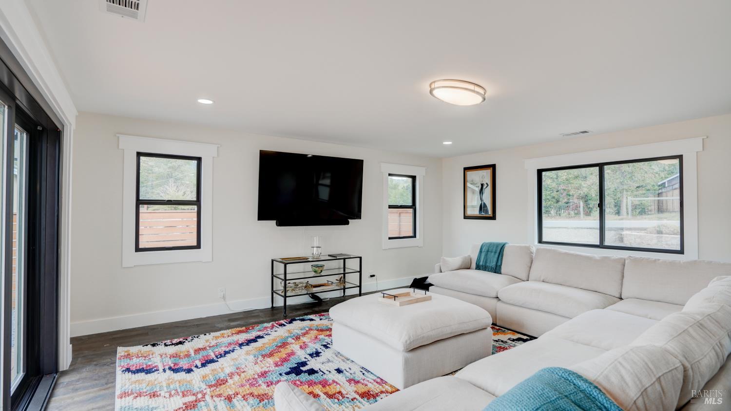 Home in Santa Rosa, CA 95404 — photo 3