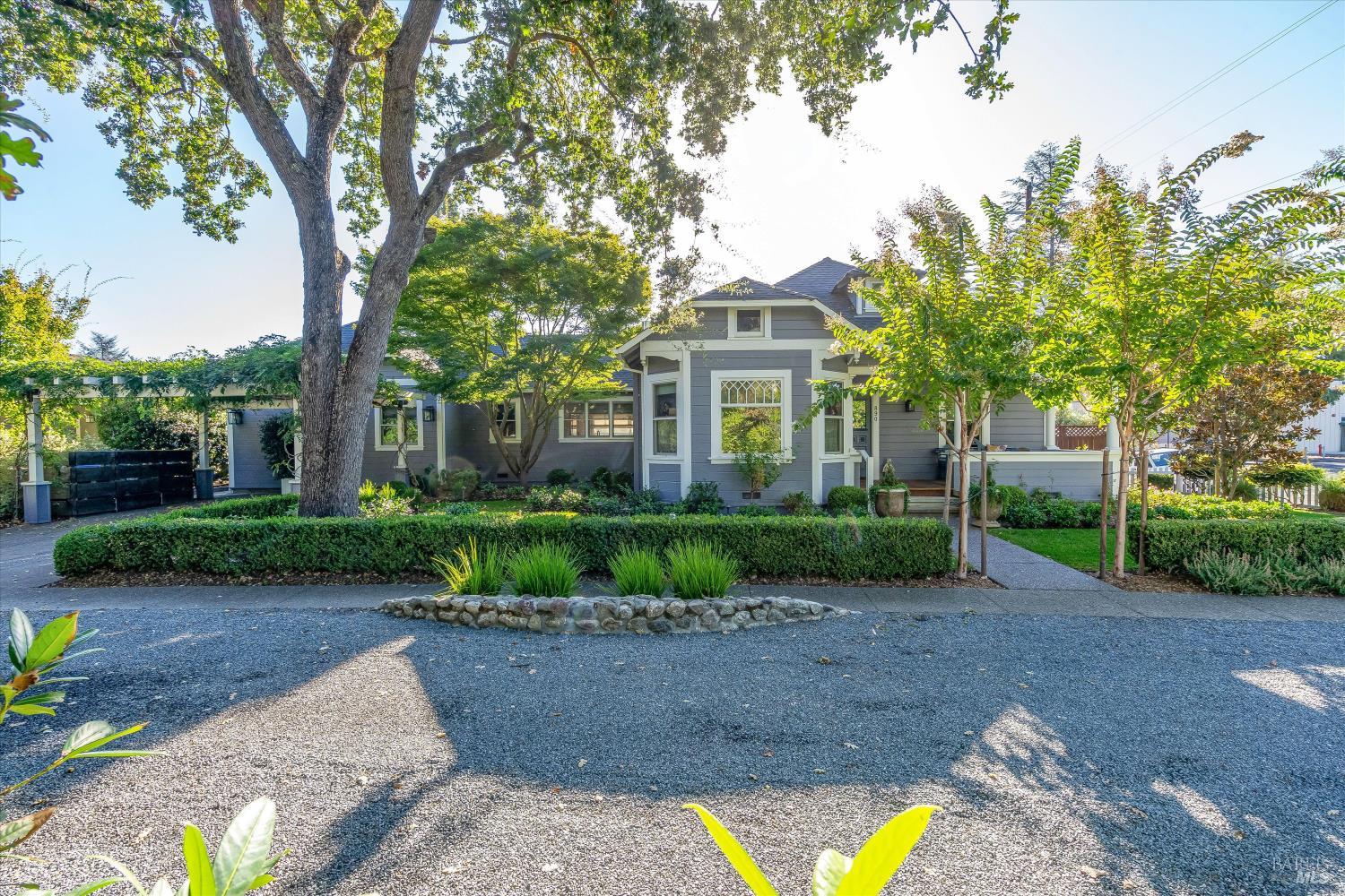 890 3rd Street E, Sonoma, CA 95476 — photo 2