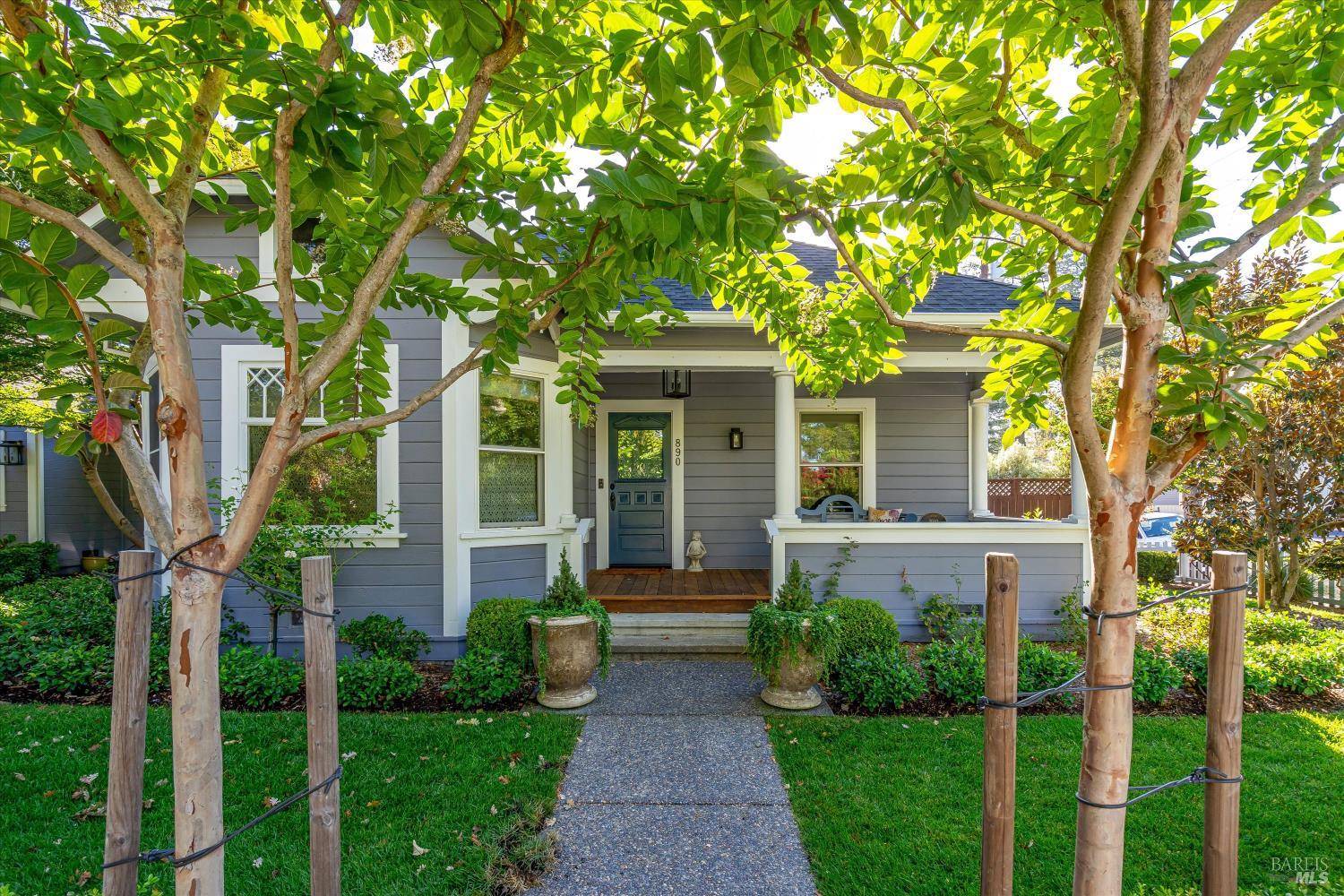 890 3rd Street E, Sonoma, CA 95476 — photo 3