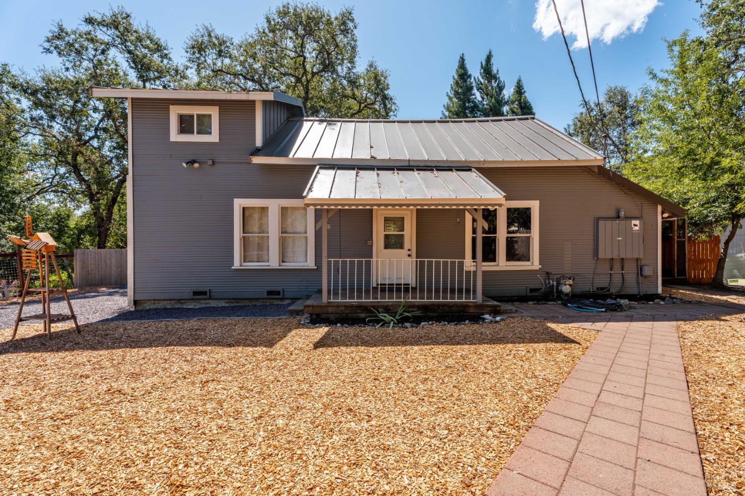 175 Park Place, Ukiah, CA 95482 — photo 2