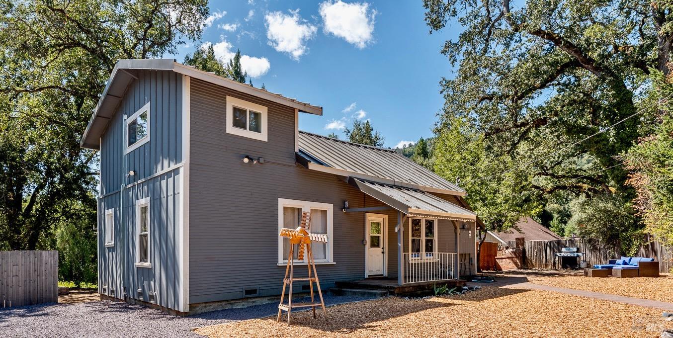 175 Park Place, Ukiah, CA 95482 — photo 3