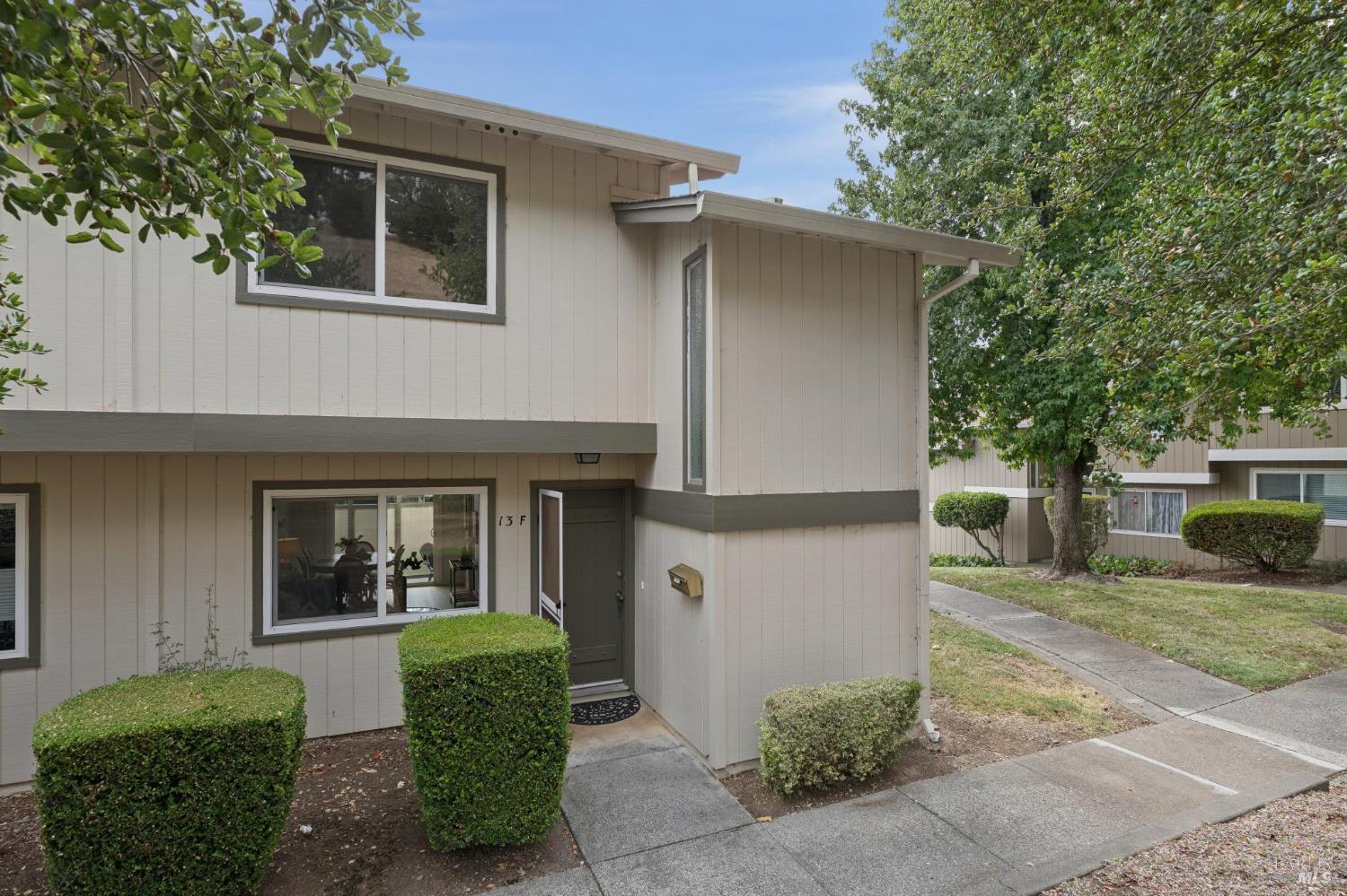 13 Oliva Drive #F — photo