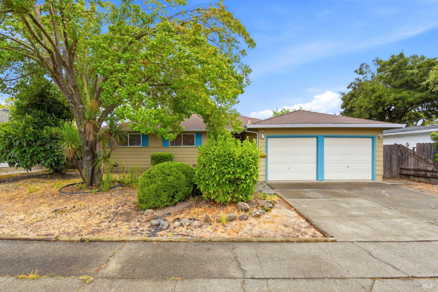 2217 Cheyenne Drive — photo