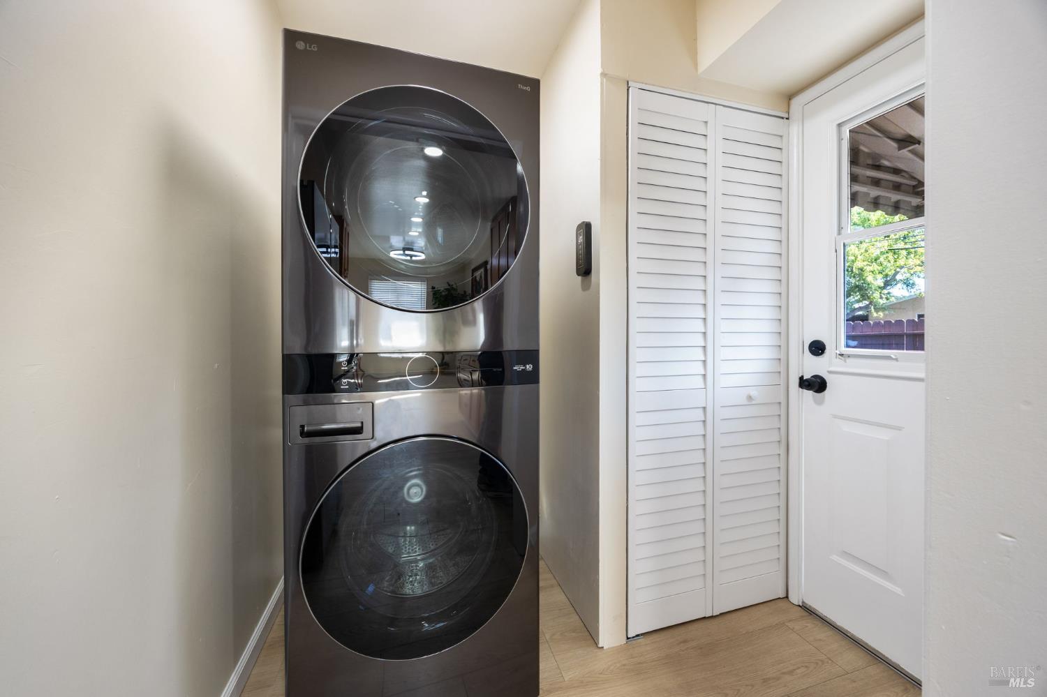 340 Lamont Court, Vallejo, CA 94591 — photo 2
