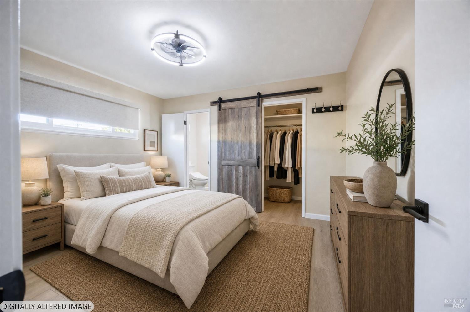 340 Lamont Court, Vallejo, CA 94591 — photo 3