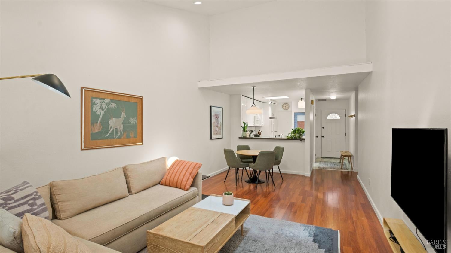46 Chalda Court — photo