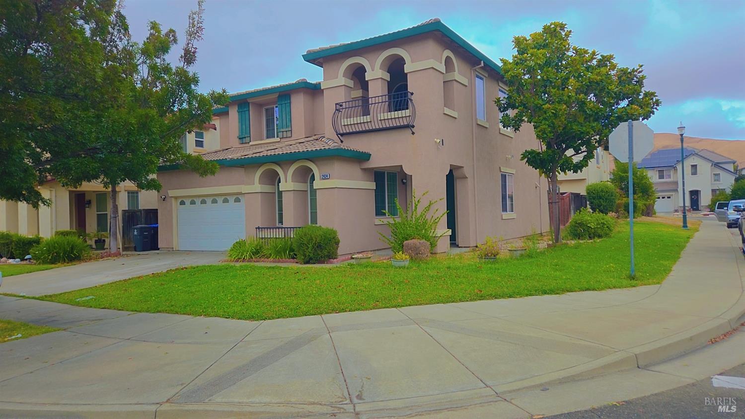 2434 Digerud Drive — photo