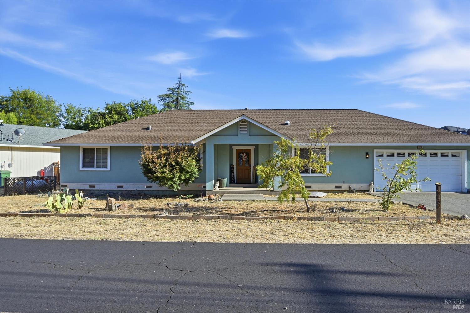 18159 Fishhook Court — photo