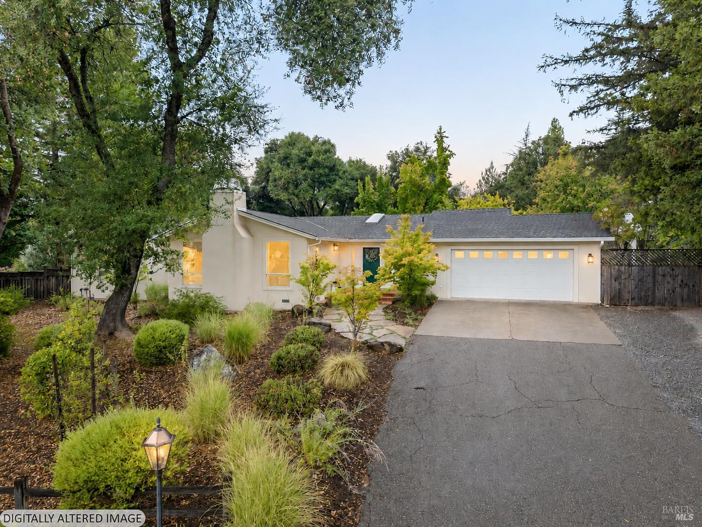 1310 Chateau Place — photo