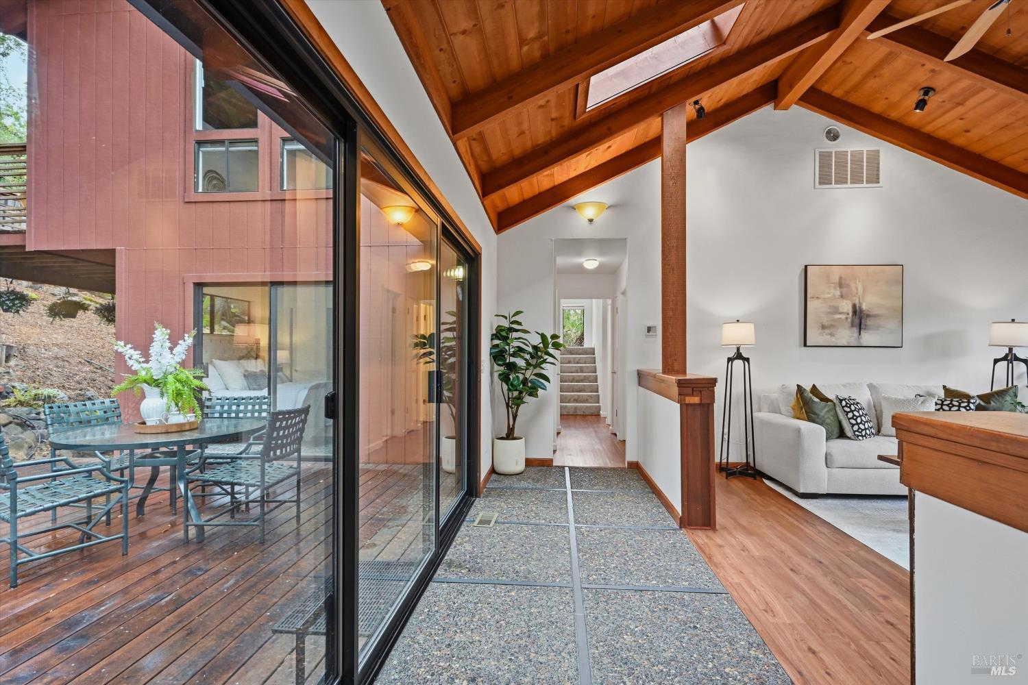 2604 Rancho Cabeza Drive, Santa Rosa, CA 95404 — photo 2