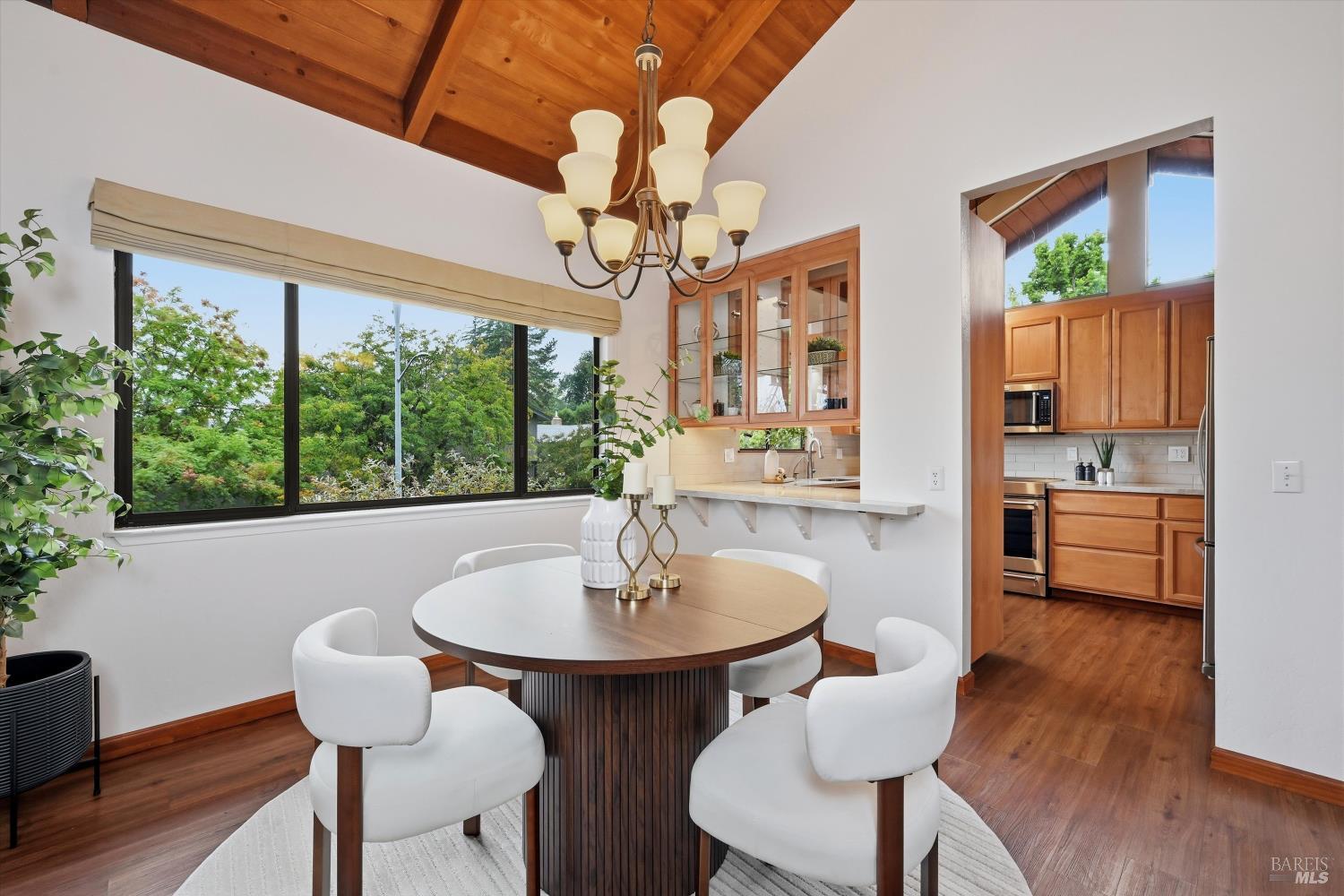 2604 Rancho Cabeza Drive, Santa Rosa, CA 95404 — photo 3