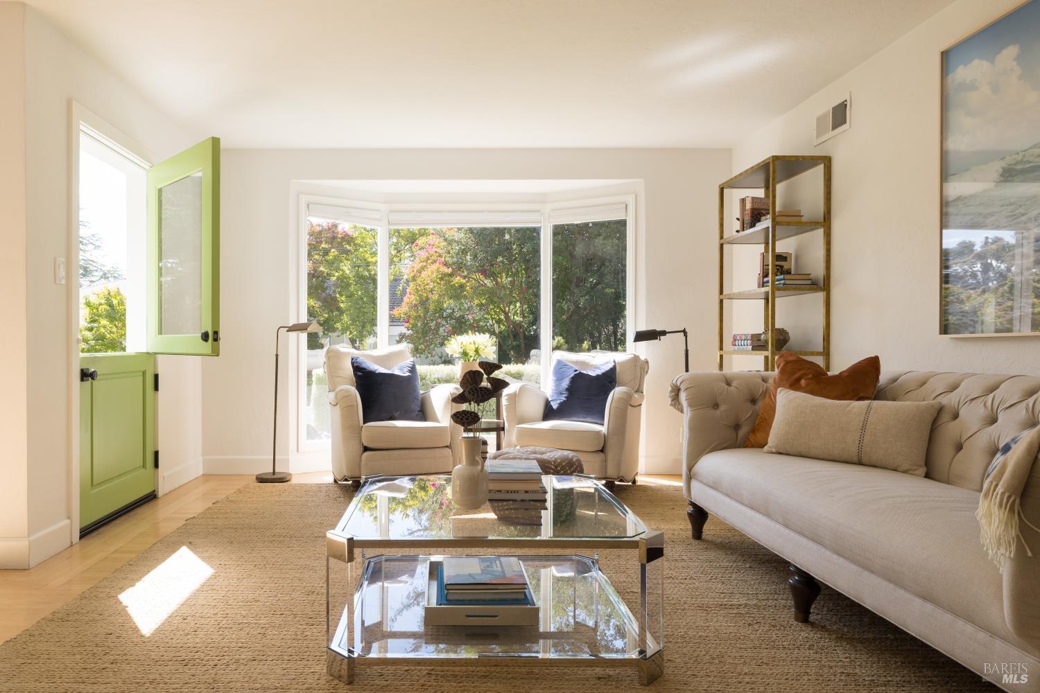 582 3rd Street E, Sonoma, CA 95476 — photo 3