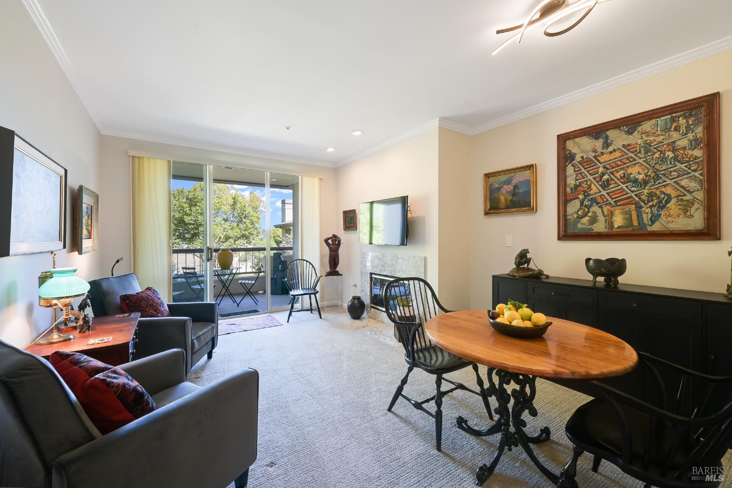 300 Deer Valley Road #2P — photo