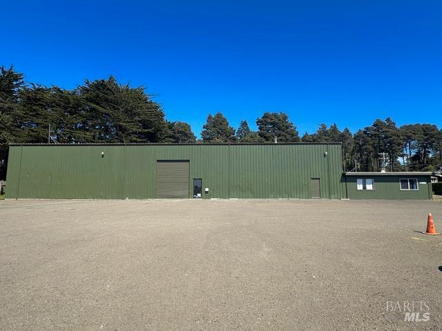 32940 Collins Lane — photo