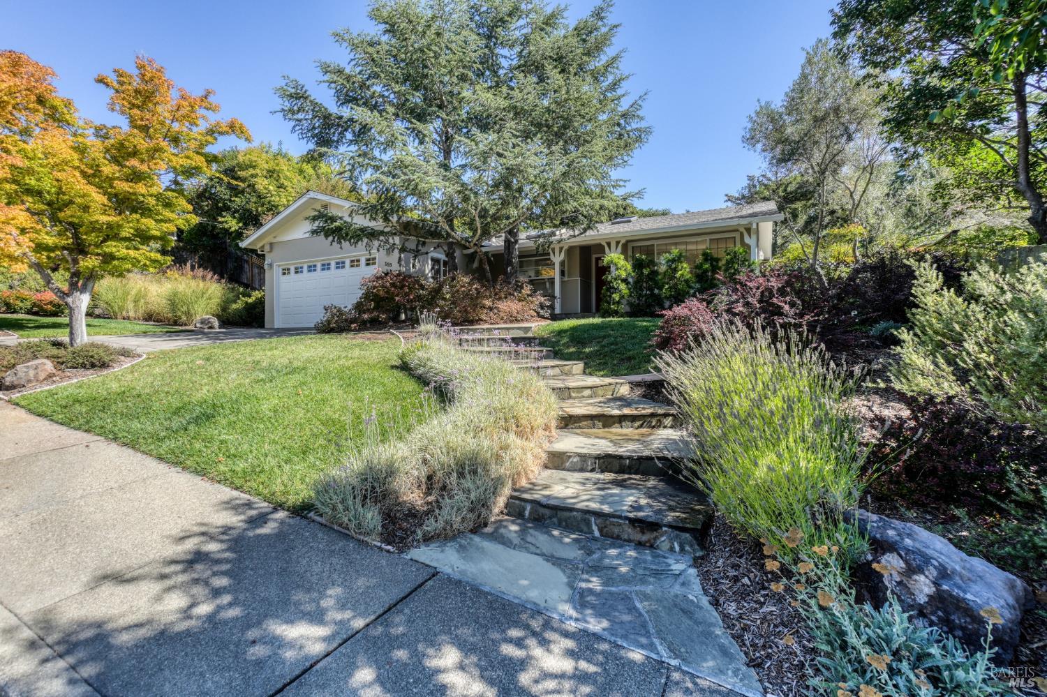 153 Trellis Drive — photo