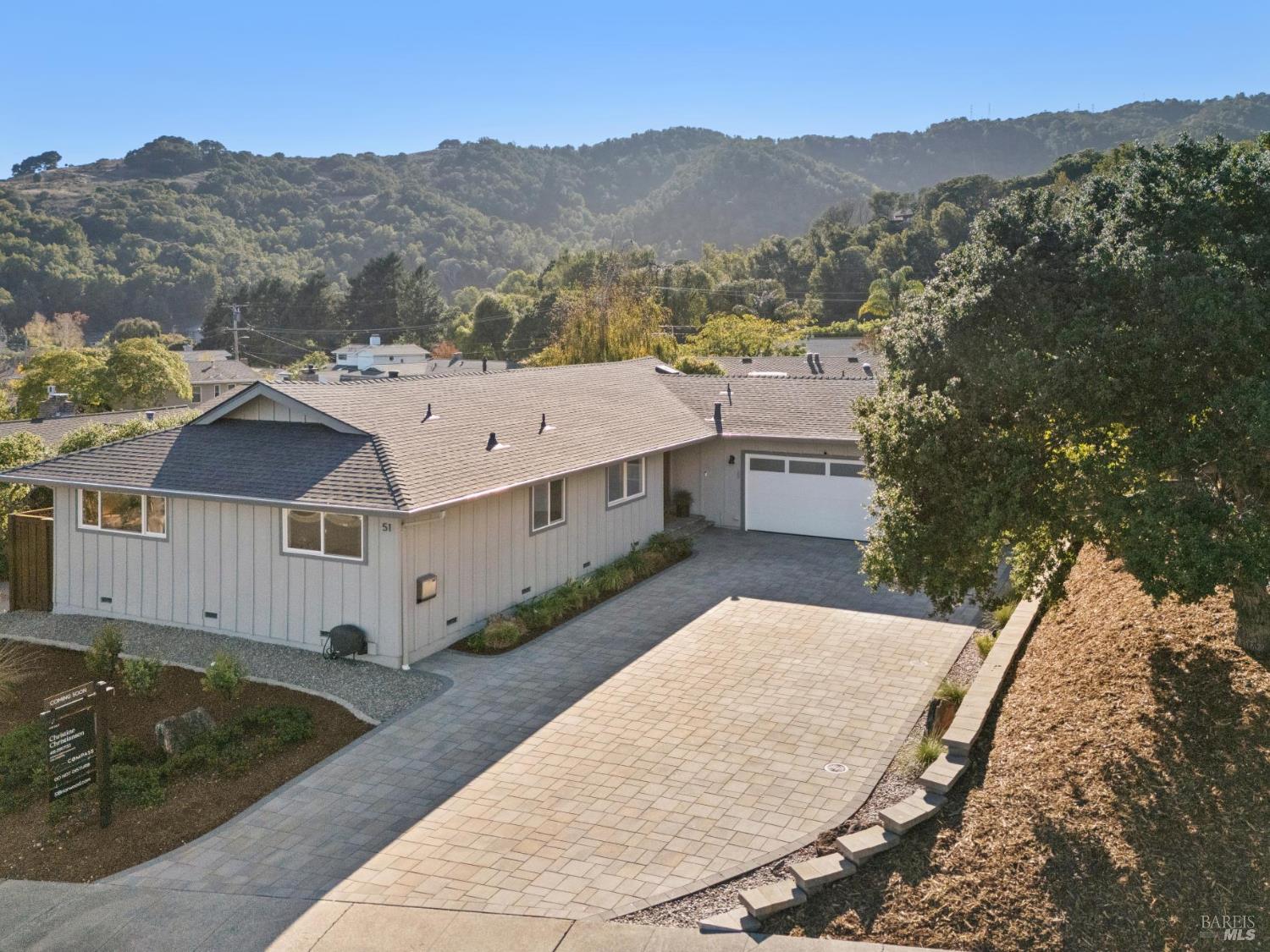51 Briarwood Drive — photo