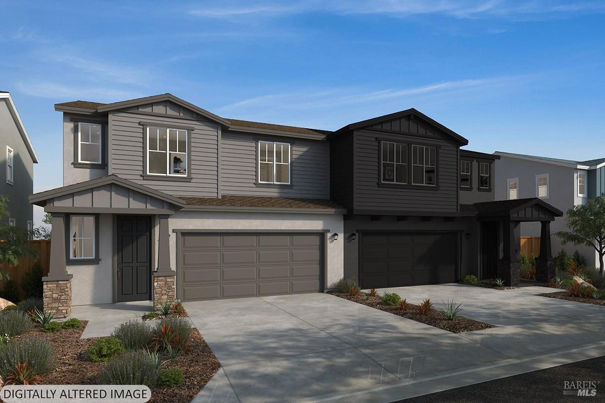3828 Terrabrook Drive — photo