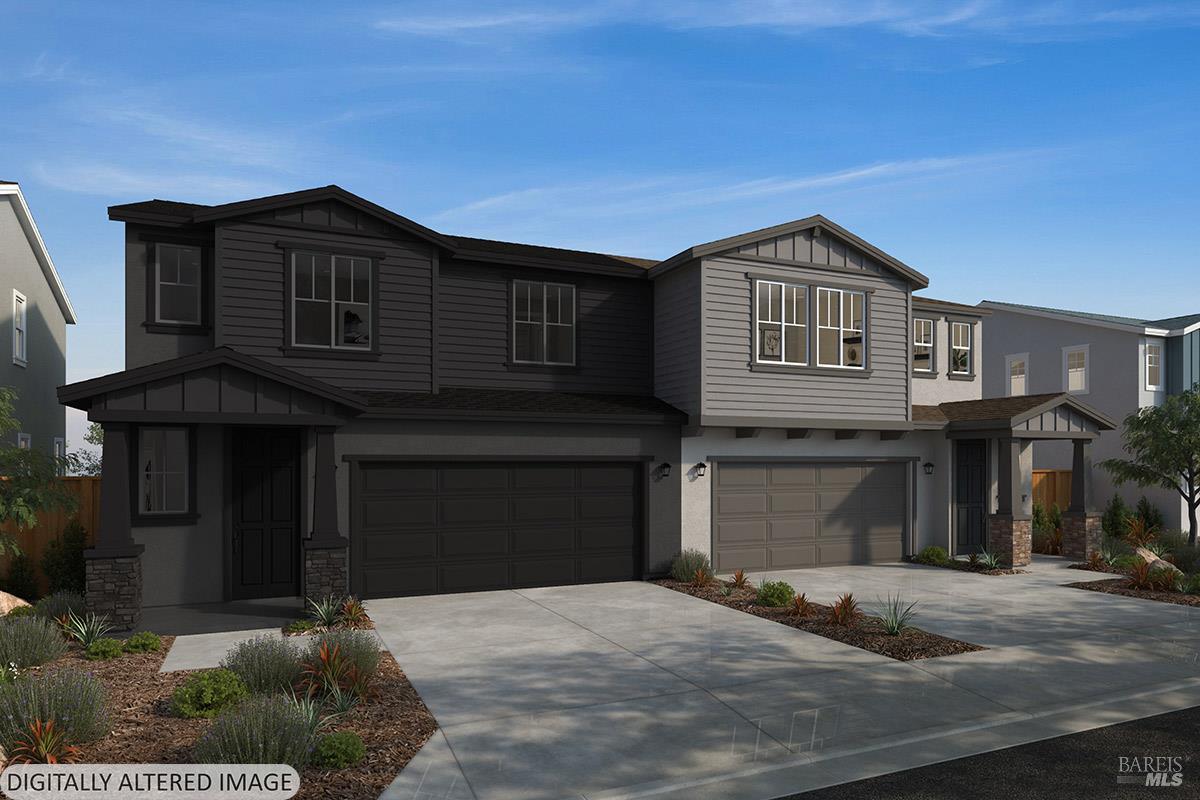 3832 Terrabrook Drive — photo