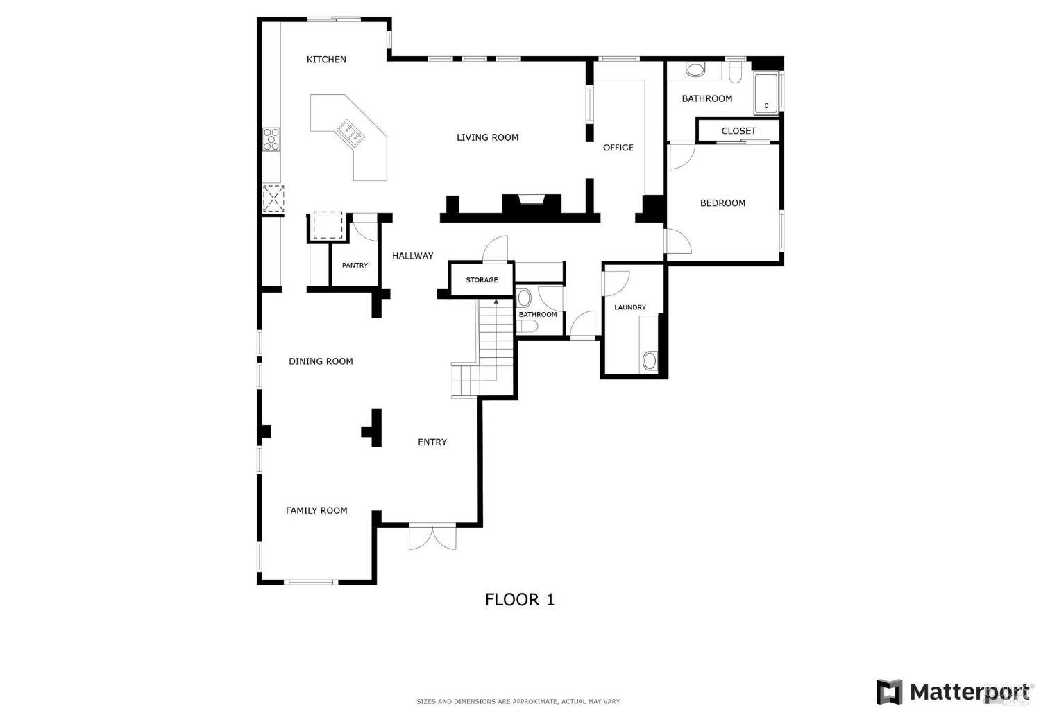71 Peony Court — photo