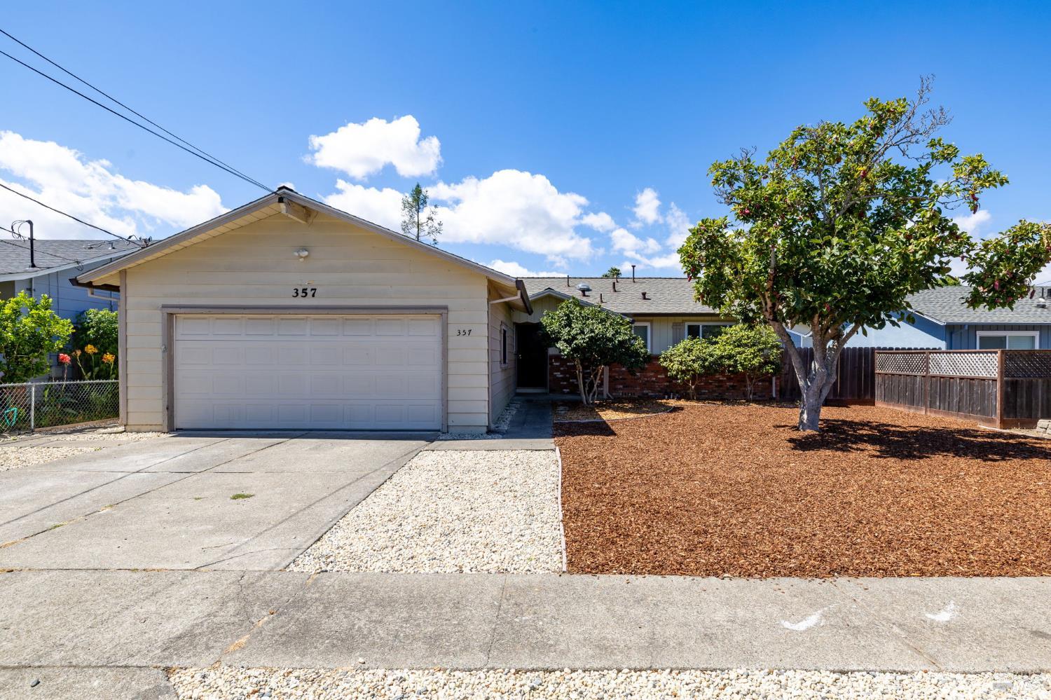 357 Westbrook Drive — photo