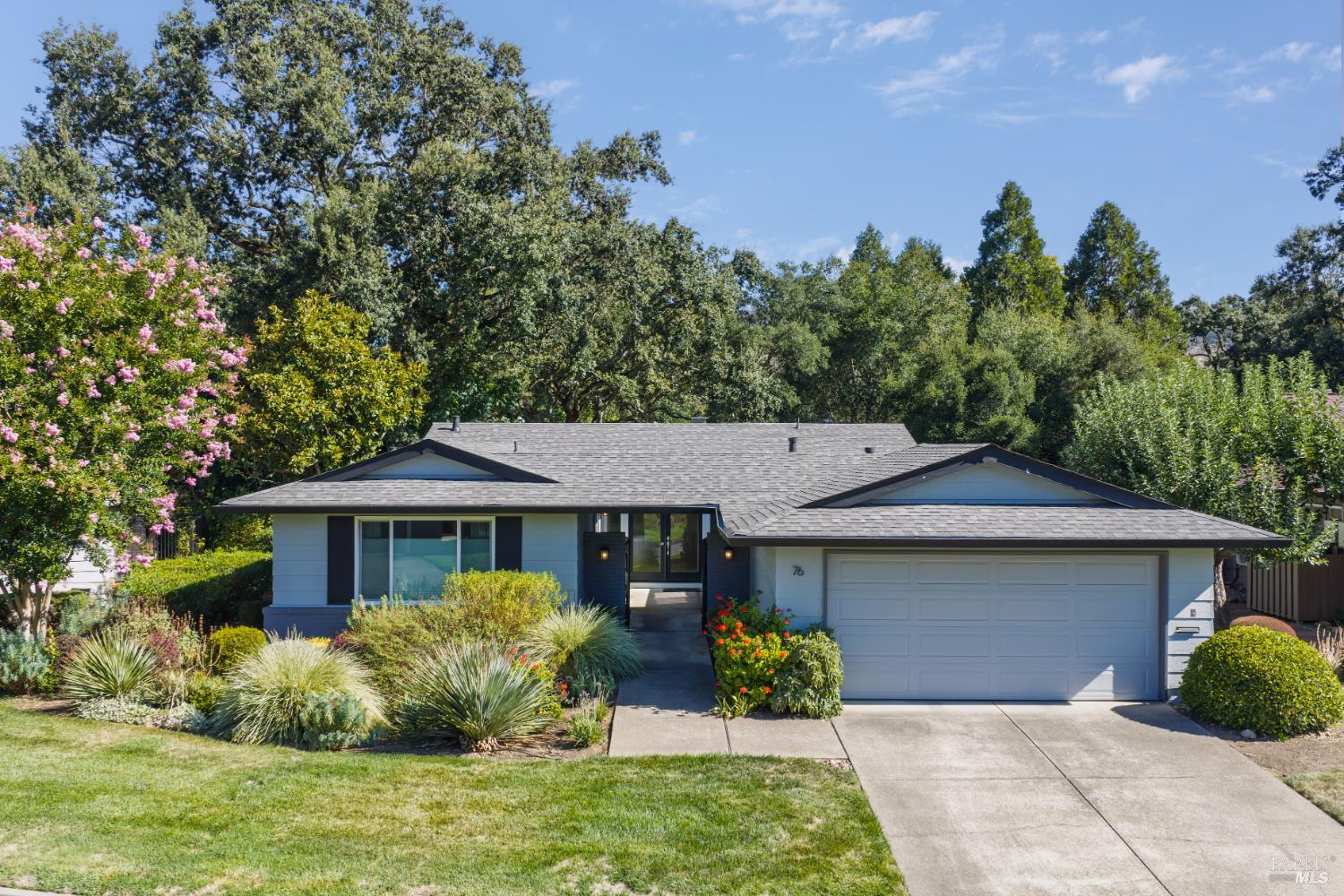 76 Aspen Meadows Circle — photo