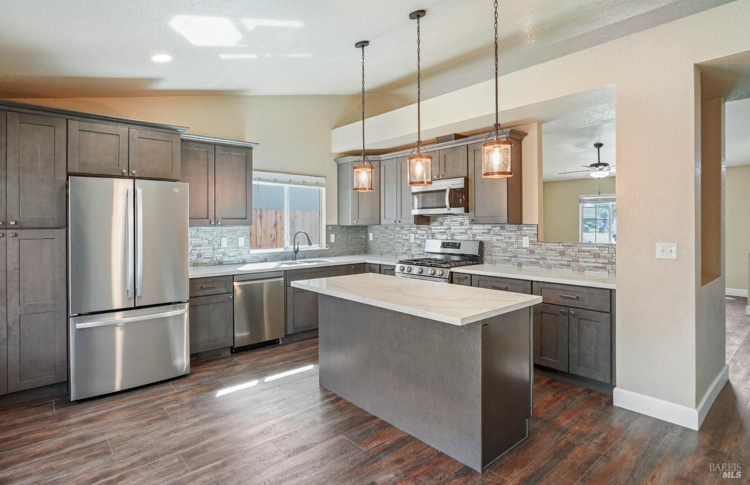 1440 Ingrid Drive — photo