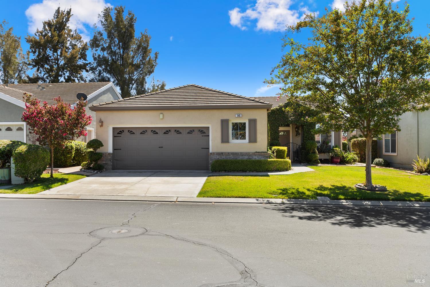 145 Cedar Ridge Drive — photo