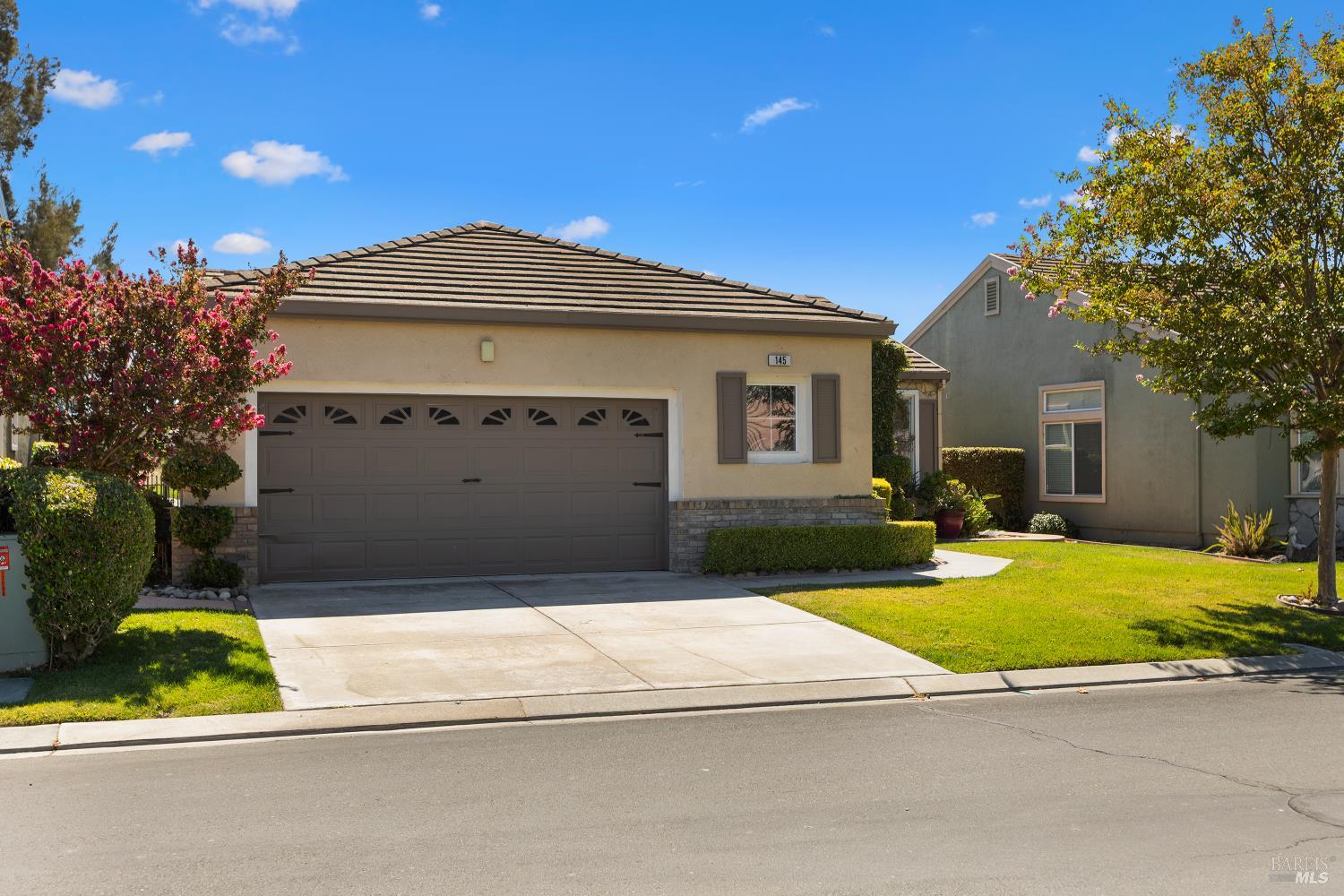 145 cedar ridge dr, RIO VISTA CA 94571 — photo 2