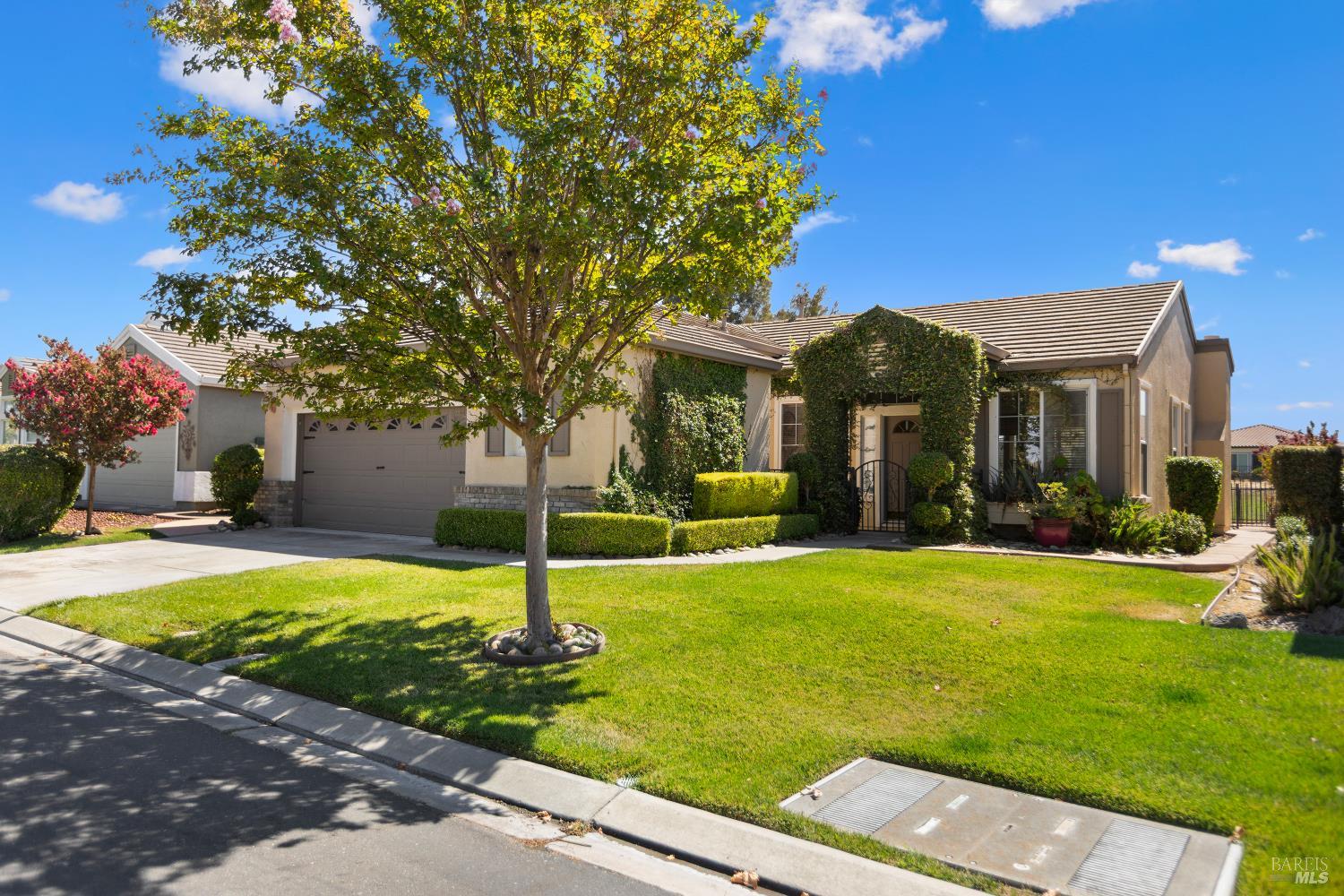 145 cedar ridge dr, RIO VISTA CA 94571 — photo 3