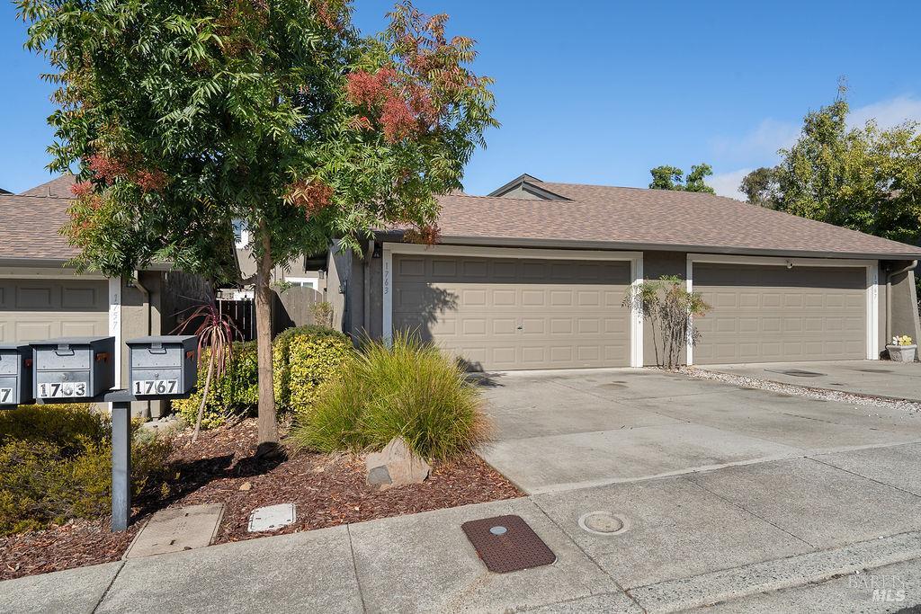 1763 Lindo Street — photo