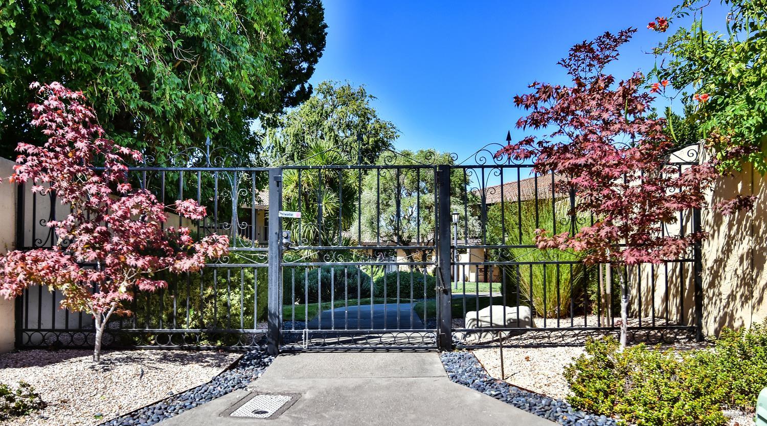183 Guadalupe Drive — photo