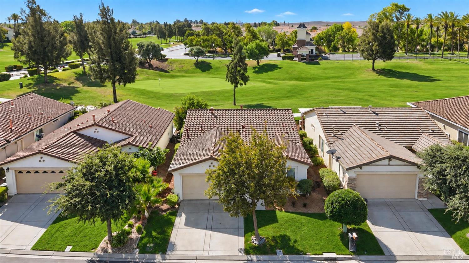 357 Glenn Lakes Drive — photo