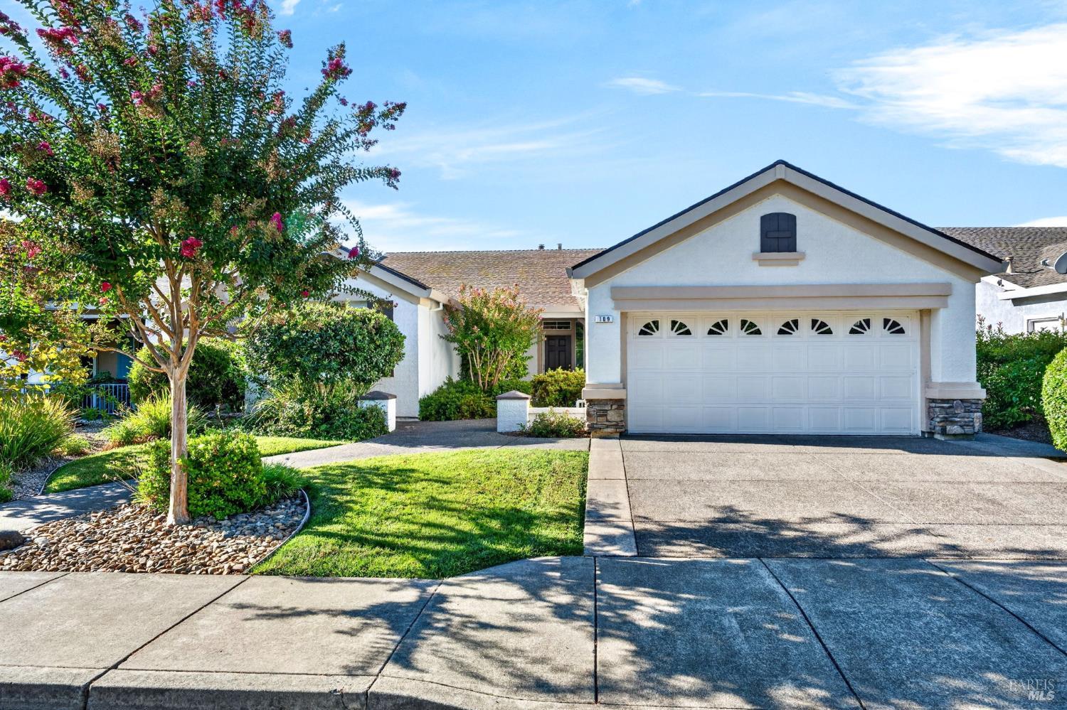 109 Del Webb Drive — photo