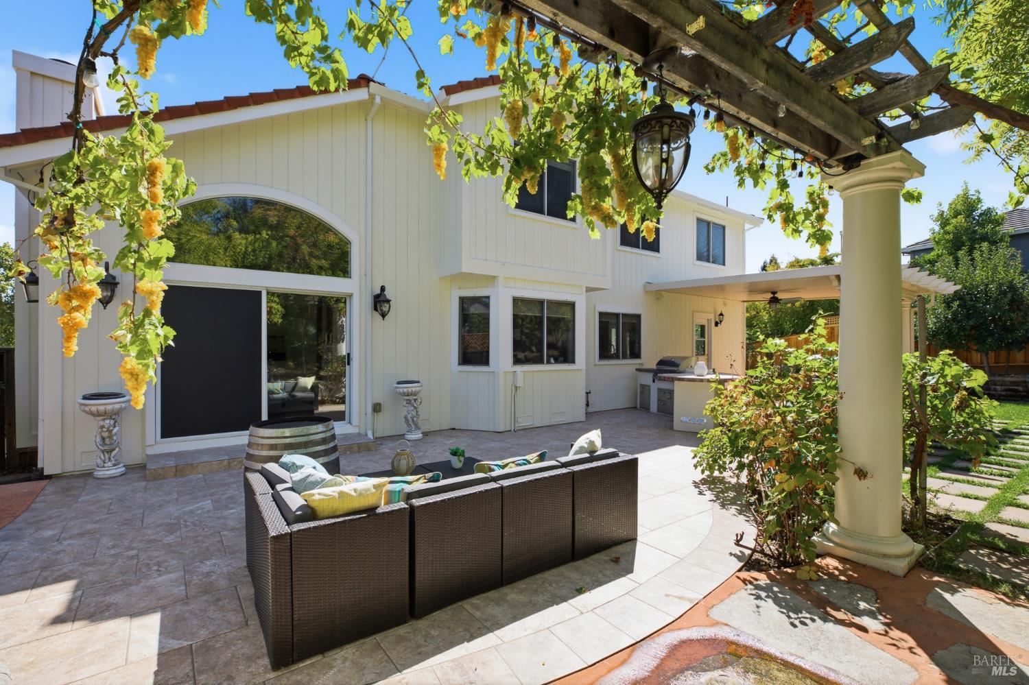 1125 Westview Drive — photo