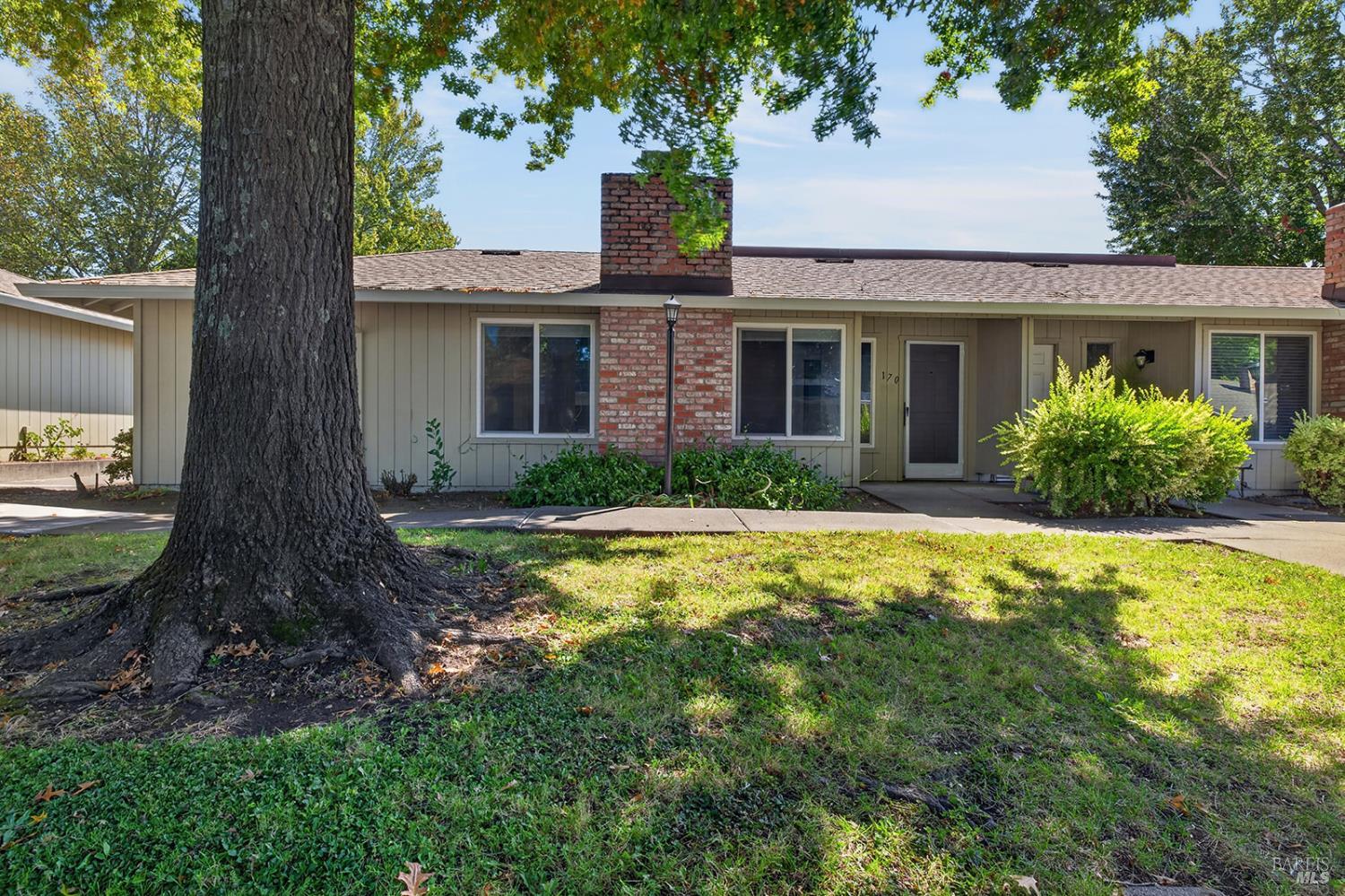 170 Mountain Vista Circle — photo