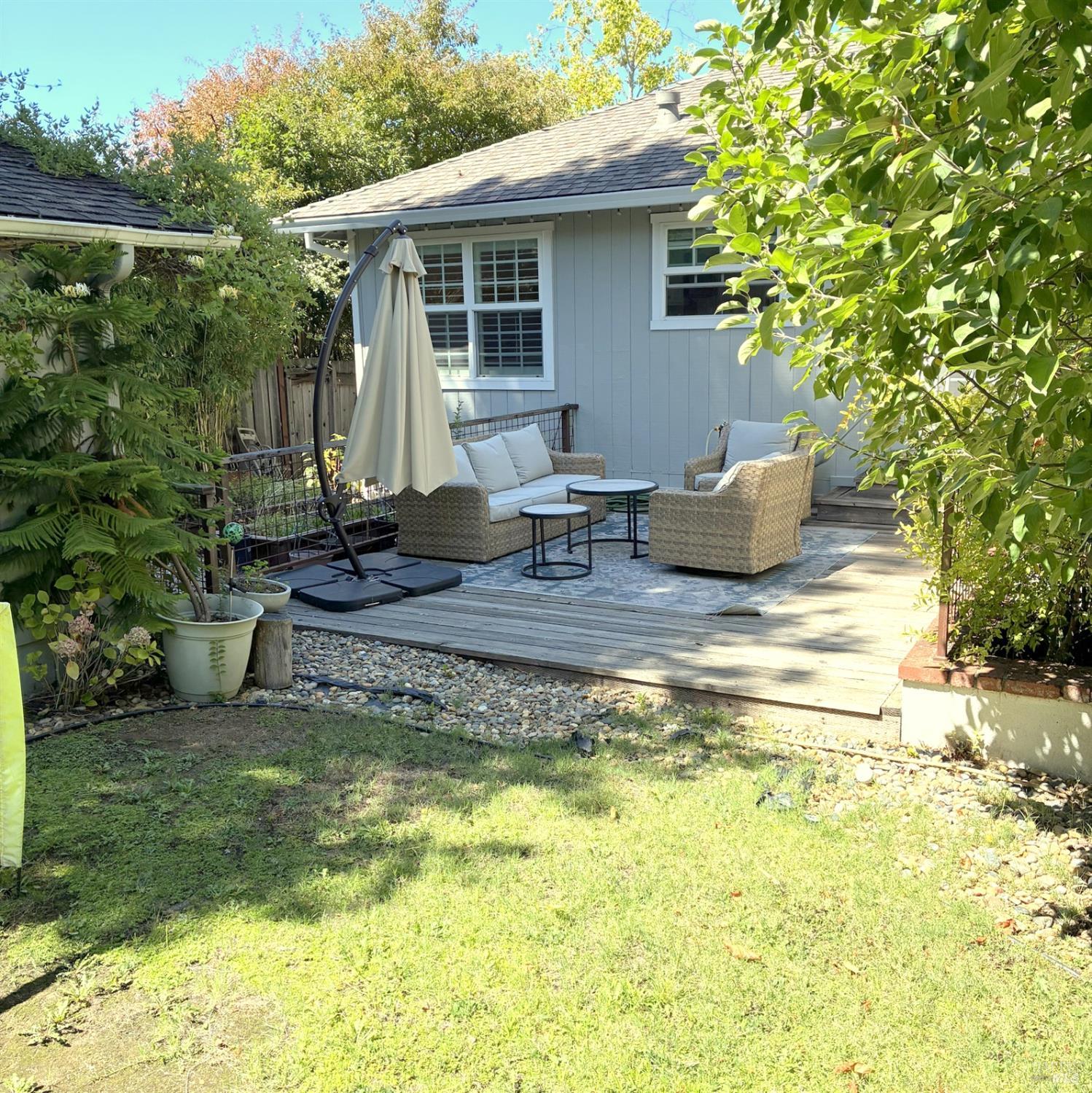 5212 Piedmont Drive — photo