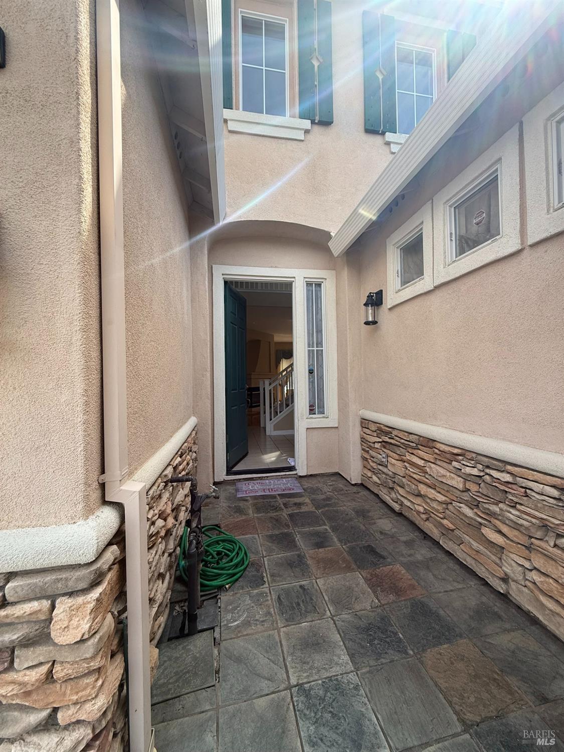 3420 Edgewater Place, Vallejo, CA 94591 — photo 2