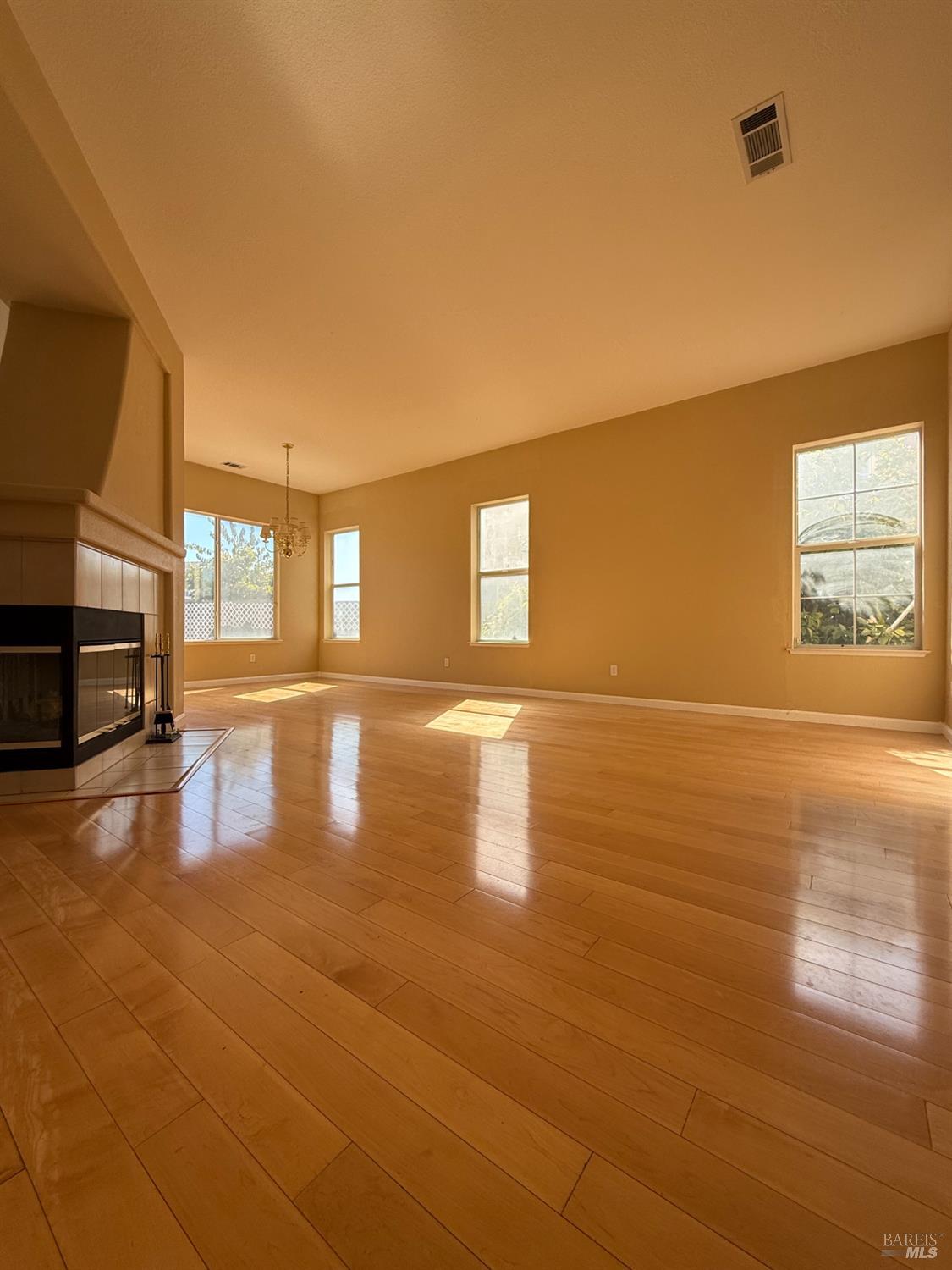 3420 Edgewater Place, Vallejo, CA 94591 — photo 3