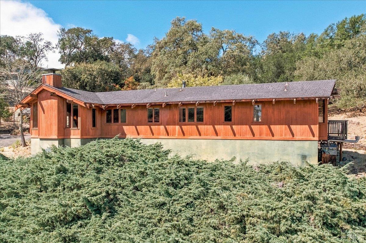 4127 Pepperwood Court — photo