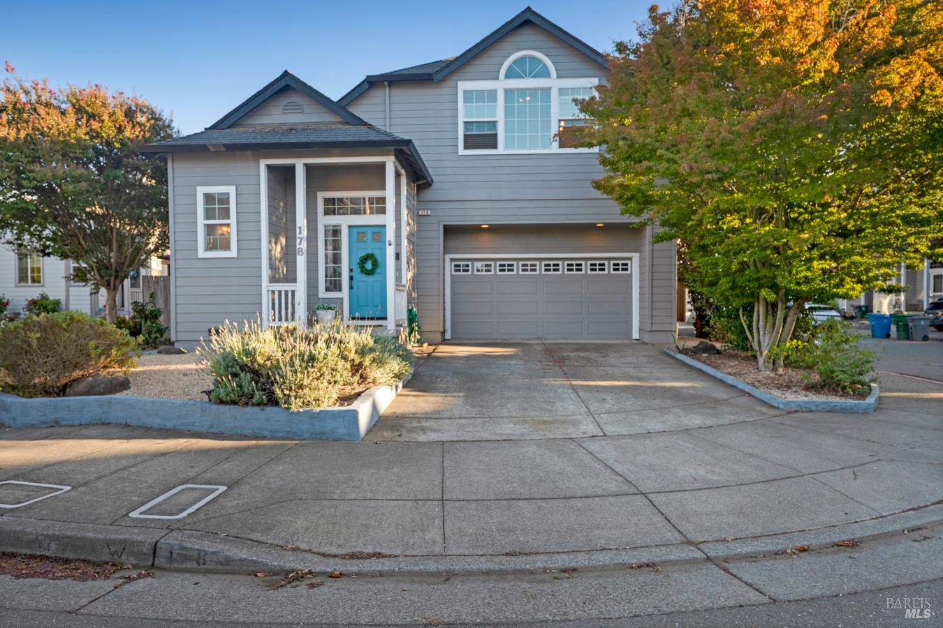 178 Esposti Meadows Way — photo