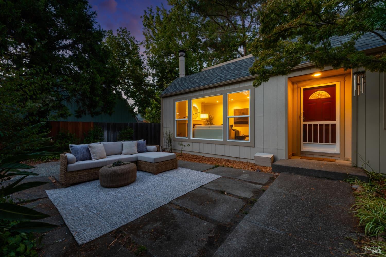 107 Baruna Court — photo